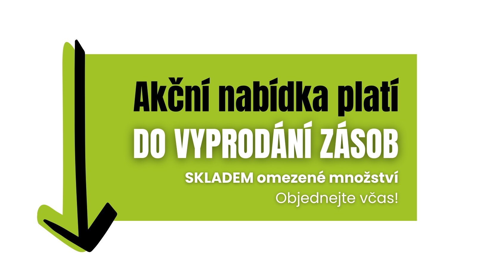 edukativni-klicenky-na-krk-snurky-na-krk-do-skoly-testik